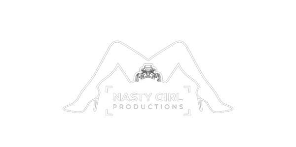 Nasty Girl Productions